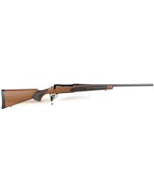 Remington - 5148-Remington 700 30-06