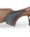 Remington - 5148-Remington 700 30-06