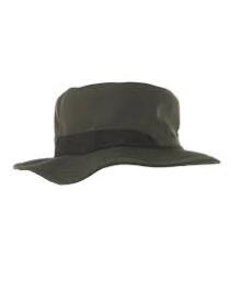 Deerhunter - Muflon Hat