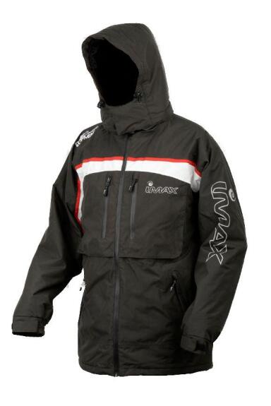 Imax - Imax Ocean Thermo Jacket