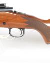 winchester - 5680-Winchester Model 70 XTR