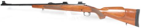 winchester - 5680-Winchester Model 70 XTR