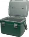 Stanley - Lunchbox Cooler