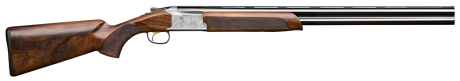 Browning - 5684-B725 Hunter Premium