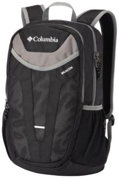 Columbia Sportswear - Beacon Daypack