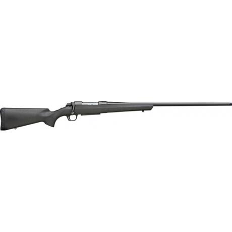 Browning - 5924-A-Bolt 3 Compo