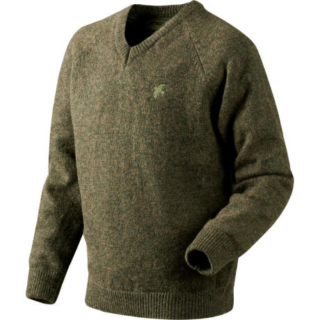Seeland - Douglas Kids sweater