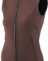 Seeland - Bolton Lady Fleece vest