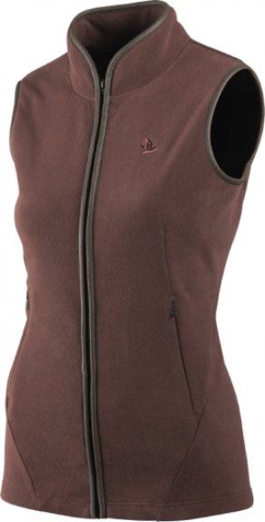 Seeland - Bolton Lady Fleece vest