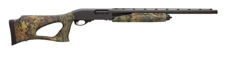 Remington - 5693-remington 870 express