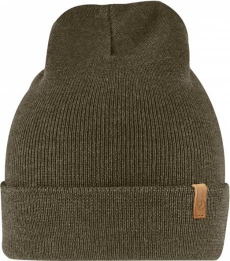 Fjällräven - Classic knit Hat