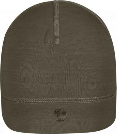 Fjällräven - Keb Fleece Hat