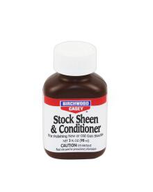 Birchwood Casey - Stock Sheen & Conditioner