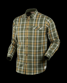 Seeland - Gibson Skjorte