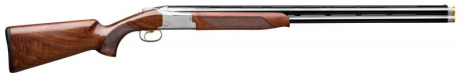 Browning - 5779-B725 Sporter II