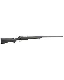 Browning - 5925-A-Bolt 3 Compo