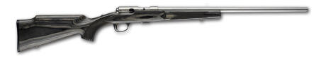 Browning - 5989-T-bolt S/S Compo TGT Varm