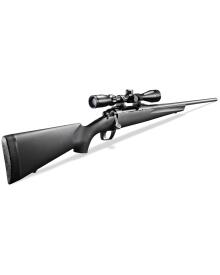 Remington - 6043-remington 783 W/scope