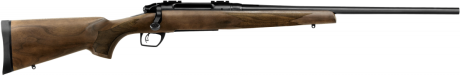 Remington - 6032-Remington 783 Walnut
