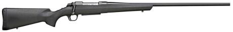 Browning - 5926-A-Bolt 3 Compo