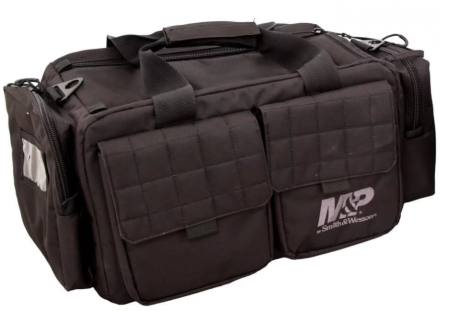 smith & wesson - M&P Officer Tactical Range Bag