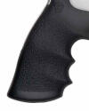 smith & wesson - 0075-S&W 929 6,5 tommer