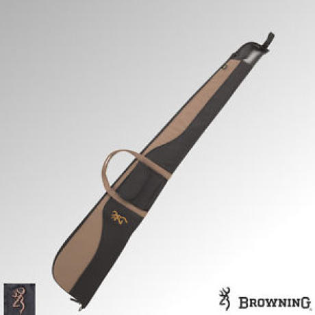 Browning - Flex, Hidalgo Regular