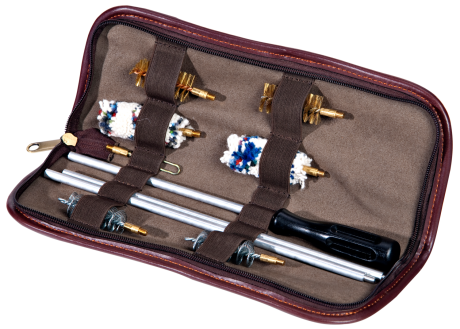 Browning - Browning Heritage cleaning kit