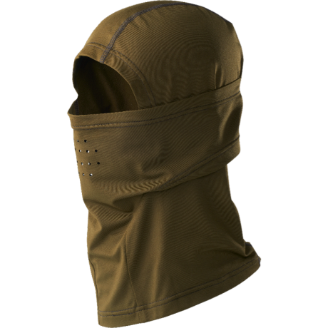 Seeland - Hawker Scent Control Facecover