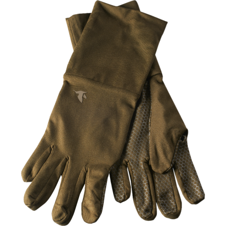 Seeland - Hawker Scent Control Handske