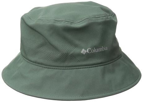 Columbia Sportswear - Silver Ridge Bucket II