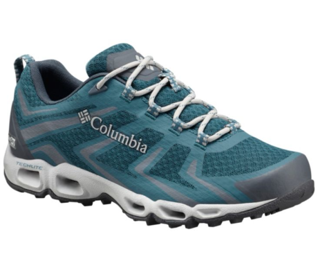 Columbia Sportswear - Ventrailia 3 LO