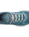 Columbia Sportswear - Ventrailia 3 LO