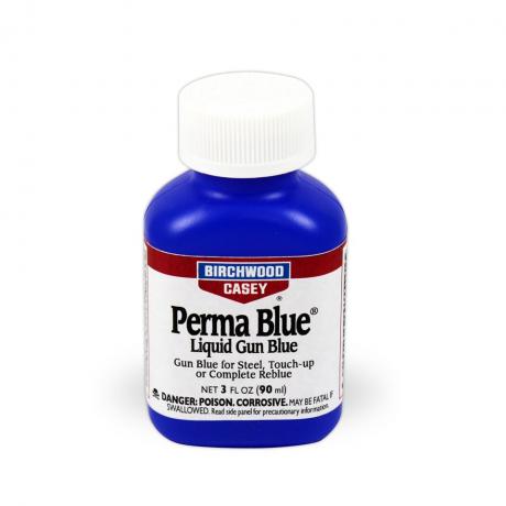 Birchwood Casey - Perma Blue bruneringsvæske