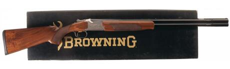 Browning - 5674-browning 425