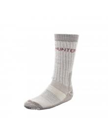 Deerhunter - Trekking sokker Kort