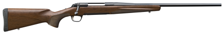 Browning - 6141-X-bolt HUnter SF