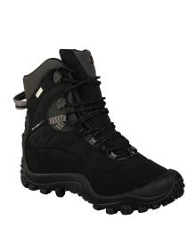Savage Gear - Offroad Boot