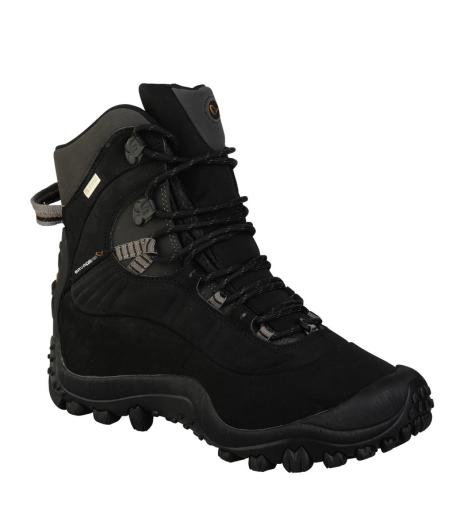 Savage Gear - Offroad Boot
