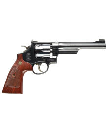 smith & wesson - 0082-S&M M27