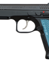 CZ - 0092-CZ Shadow 2 Pistol
