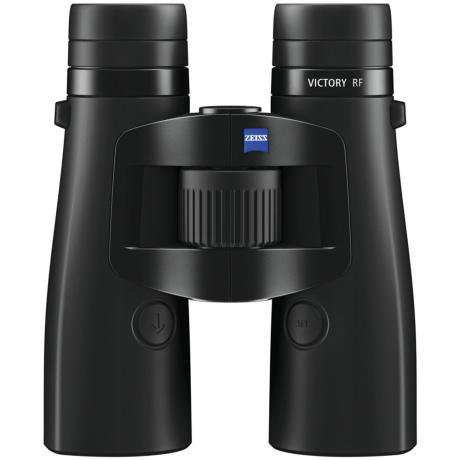 Zeiss - Victory RF 10X42