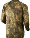 Härkila - Lynx L/S T-Shirt