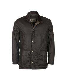 Barbour - Hereford Wax
