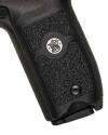 smith & wesson - 0097-S&W SW22 Victory