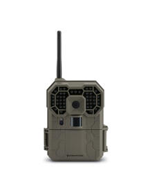 Stealth Cam - GXW 12megapixel Wireless