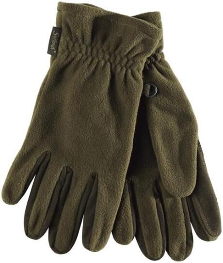 Seeland - Conley fleece handske