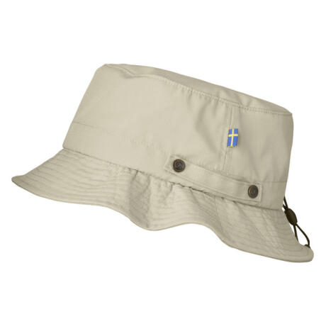 Fjällräven - Marlin Shade Hat