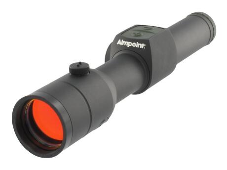 Aimpoint - Aimpoint Hunter H30L Brugt