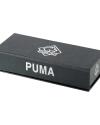 Puma - puma tec redningskniv